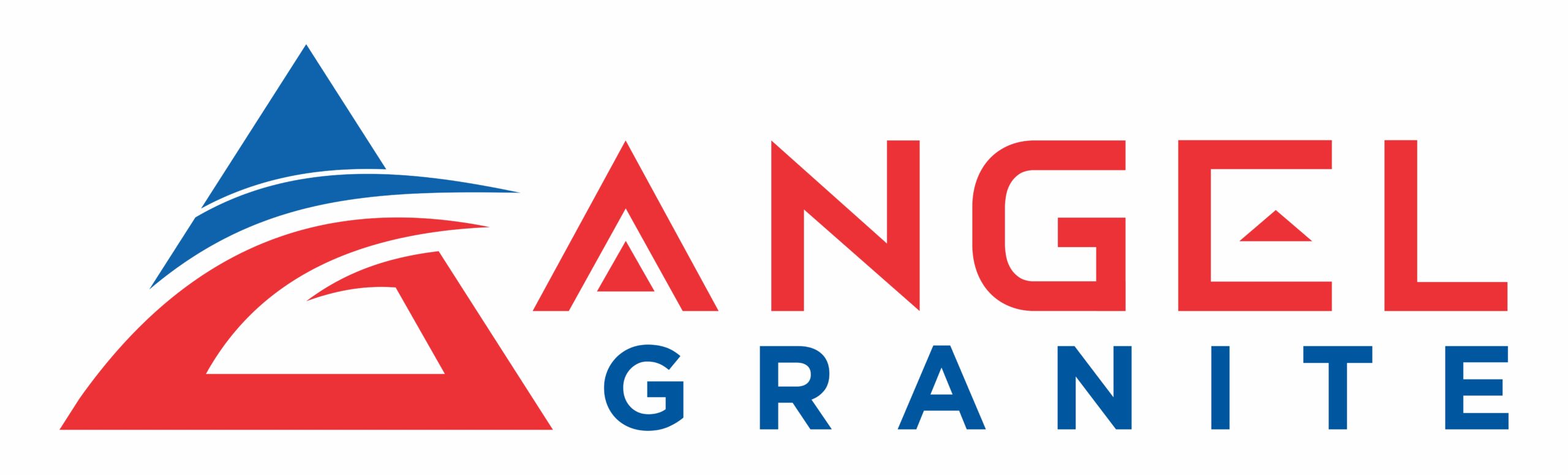 Angelgranite